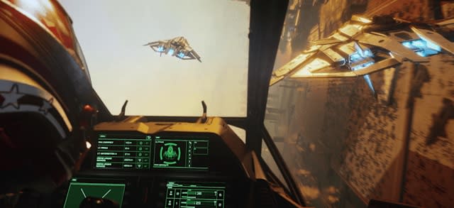 Star Citizen