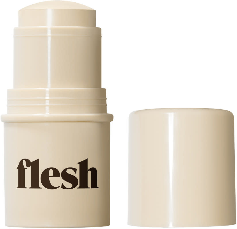 Flesh Firm Flesh Thickstick Foundation