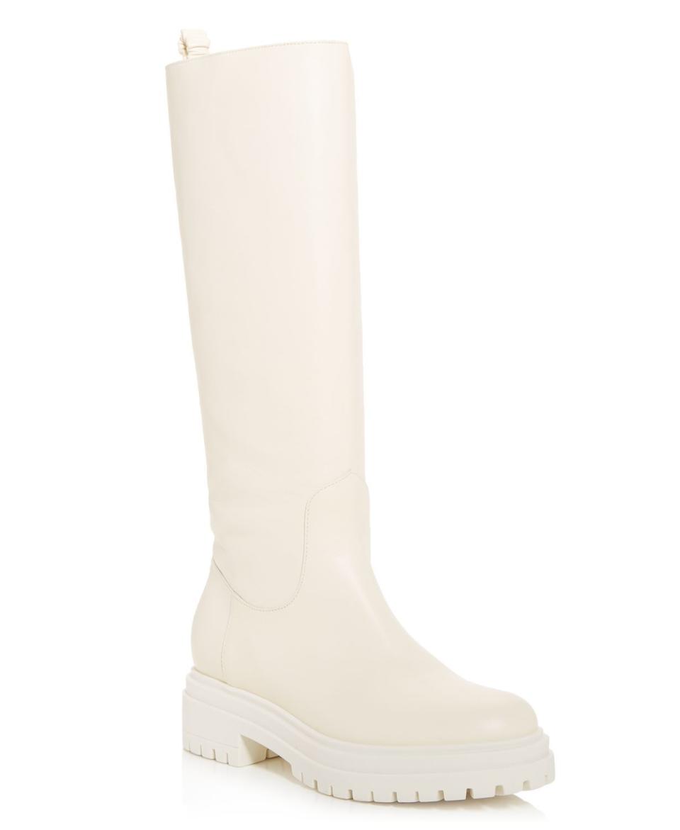 Women's Chouchou Tall Boots