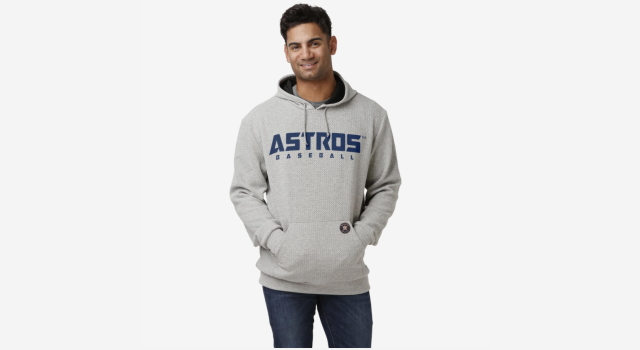 Houston Astros Apparel, Collectibles, and Fan Gear. FOCO
