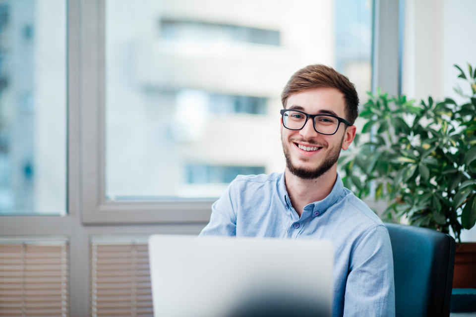 Businesses will receive the cash for every trainee they take on with up to a maximum of 10 trainees. Photo: Getty Images