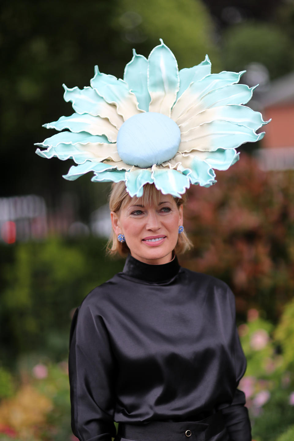 Royal Ascot 2019: Day Three