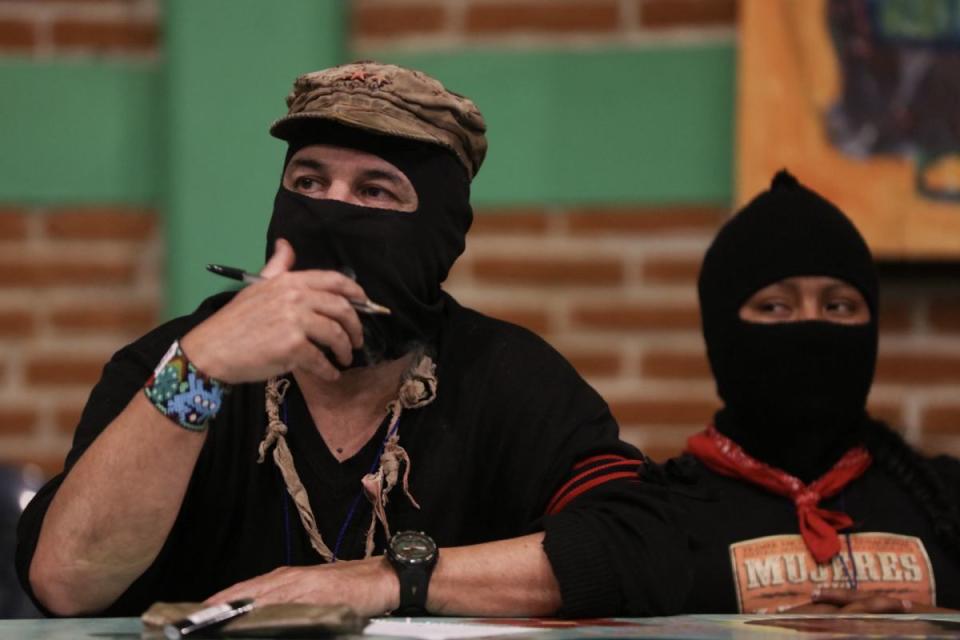 30-anos-ezln-movimiento-armado