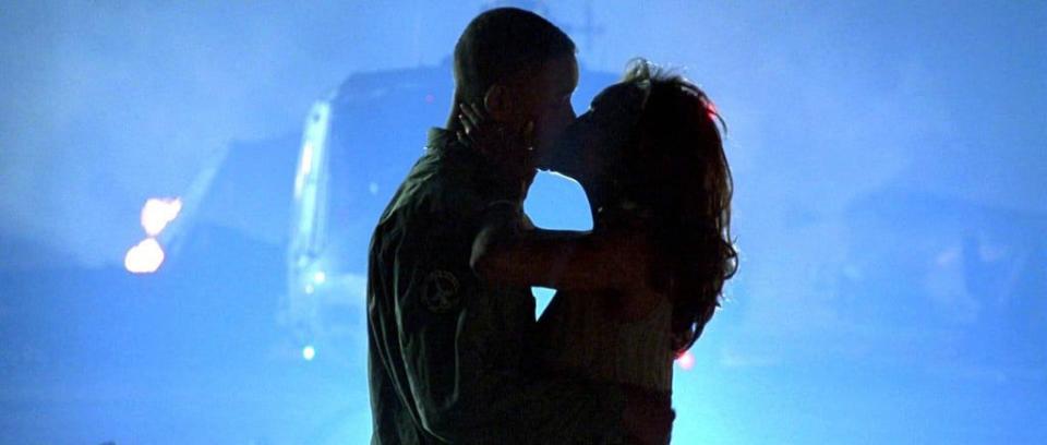 6) 1997: Independence Day