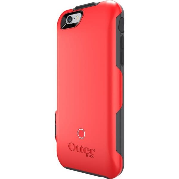 otterbox-resurgence-power-case-for-iphone-6-6s-4-7-red-1667-138065-1-zoom