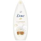 <p><strong>Dove</strong></p><p>amazon.com</p><p><strong>$25.00</strong></p><p><a href="https://www.amazon.com/dp/B01CHDOUMG?tag=syn-yahoo-20&ascsubtag=%5Bartid%7C10055.g.29075650%5Bsrc%7Cyahoo-us" rel="nofollow noopener" target="_blank" data-ylk="slk:Shop Now" class="link ">Shop Now</a></p><p>Of all the body washes our experts have tested over the years, Dove remains the gold standard when it comes to increasing skin hydration levels; in tests, it kept skin moisturized for four hours — no body lotion needed! Infused with moisturizing argan oil beads, consumer testers raved that it <strong>dramatically</strong> <strong>softened their dry, parched skin after just one wash</strong>. "My skin was as smooth as if I'd applied a moisturizer," one said. "I used it at night, and my skin still felt moisturized in the morning," another marveled. </p><p><em>Price is for a pack of 2</em></p>