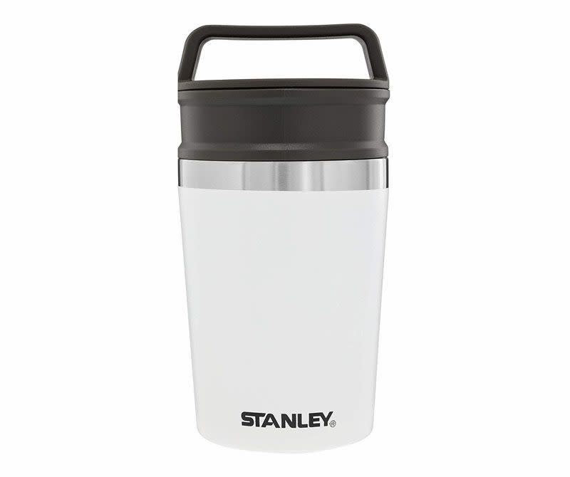 Stanley Adventure Shortstack Travel Mug