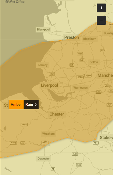  (Met Office)