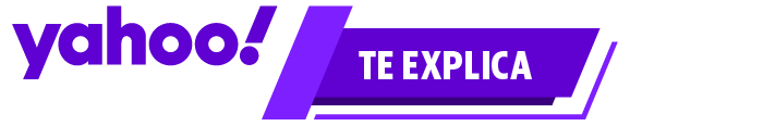 Yahoo Te Explica - New Format Explainer