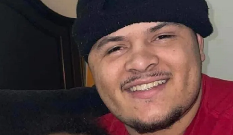 Treyvon Clark, 23, was paralyzed when he was shot in the head March 25, 2023 in a gang-related shooting in Eastside Tacoma. On Friday, June 14, 2024, the man convicted of shooting him was sentenced to 50 years in prison.