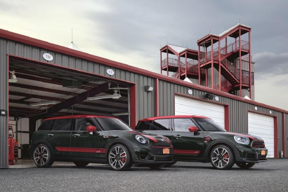 mini-john-cooper-works-clubman-all4-mini-john-cooper-works-countryman-all4-306-mini