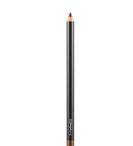 MAC Cosmetics Eye Kohl