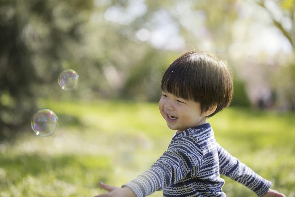 <p>According to BabyNames, <a href="https://www.babynames.com/name/Jacques" rel="nofollow noopener" target="_blank" data-ylk="slk:the French name Jacques;elm:context_link;itc:0;sec:content-canvas" class="link ">the French name Jacques</a> also stems from Hebrew name Jacob, meaning "supplanter." Though some people may argue naming an American baby Jacques is a bit pretentious, it's a beautiful name, and if you like it, that's all that matters. </p>