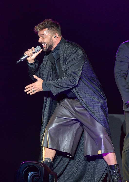 ricky-martin-2-getty