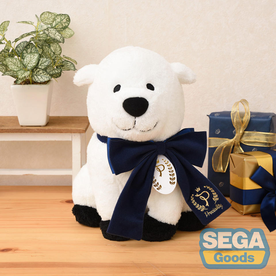 10 Best Spy x Family Gifts 2024: Plushies, Figues, Gear for Anime Fans