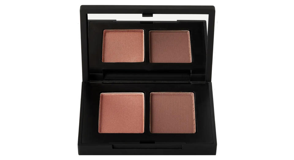 NARS Duo Eyeshadow - St Paul De Vence