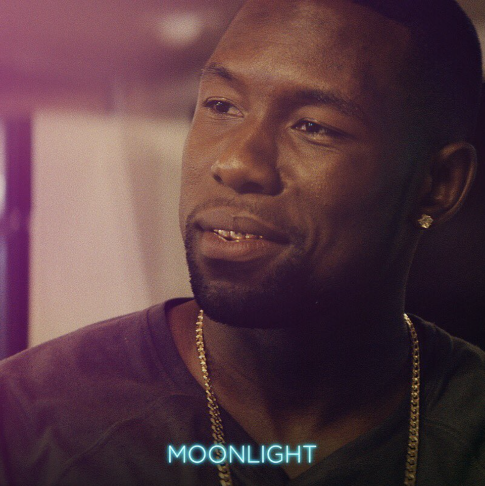 PHOTO / IG@moonlightmov