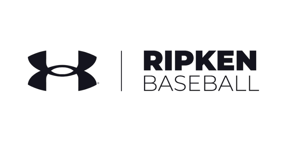 Ripken Baseball