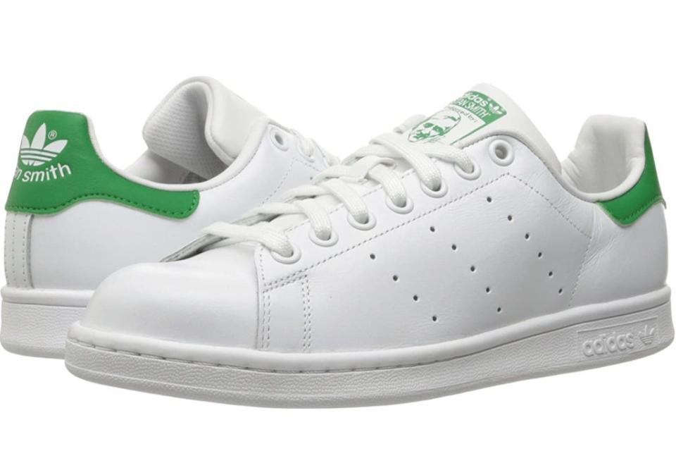 adidas stan smith sneakers