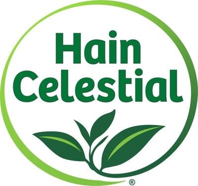 The Hain Celestial Group, Inc. 