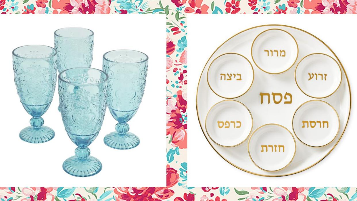 passover gifts