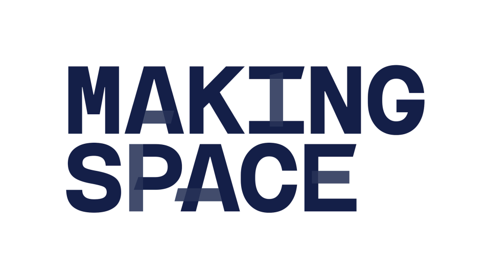 Making Space is a talent acquisition and learning platform that creates new pathways to employment and career advancement for Disabled people.