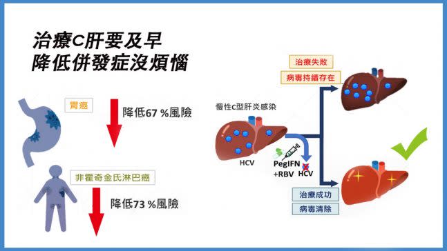 （圖片提供：台灣肝臟學術文教基金會）