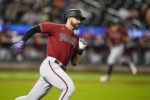 Pham leads Diamondbacks past Mets 4-3 in return to Citi Field after trade -  The San Diego Union-Tribune