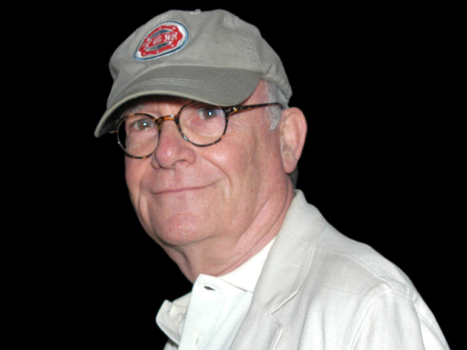 Buck Henry, the legendary screenwriter of &ldquo;The Graduate&rdquo; and the Emmy-winning co-creator of TV&rsquo;s spy spoof &ldquo;Get Smart,&rdquo; died on January 8, 2020. He was 89.