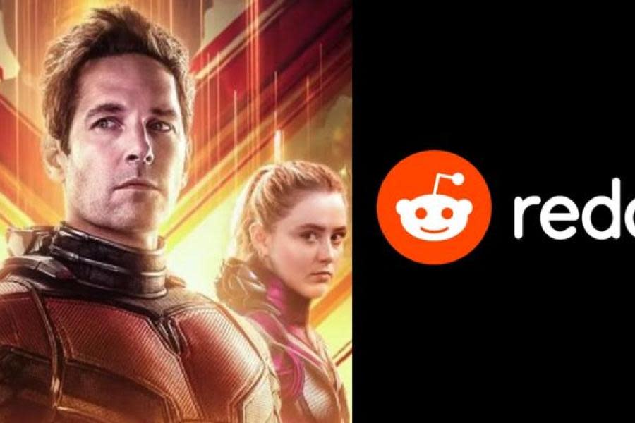Página de Reddit famosa por filtrar información de Marvel cierra sus puertas ante la posible demanda de la compañía 