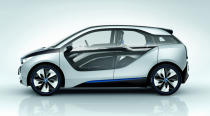 bmw-i3_2