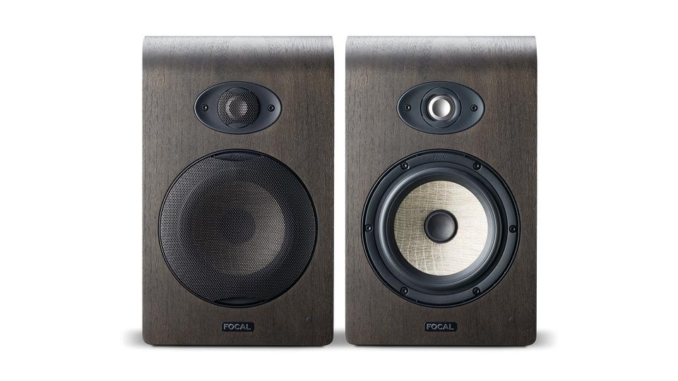 Best active speakers - Focal Shape 65