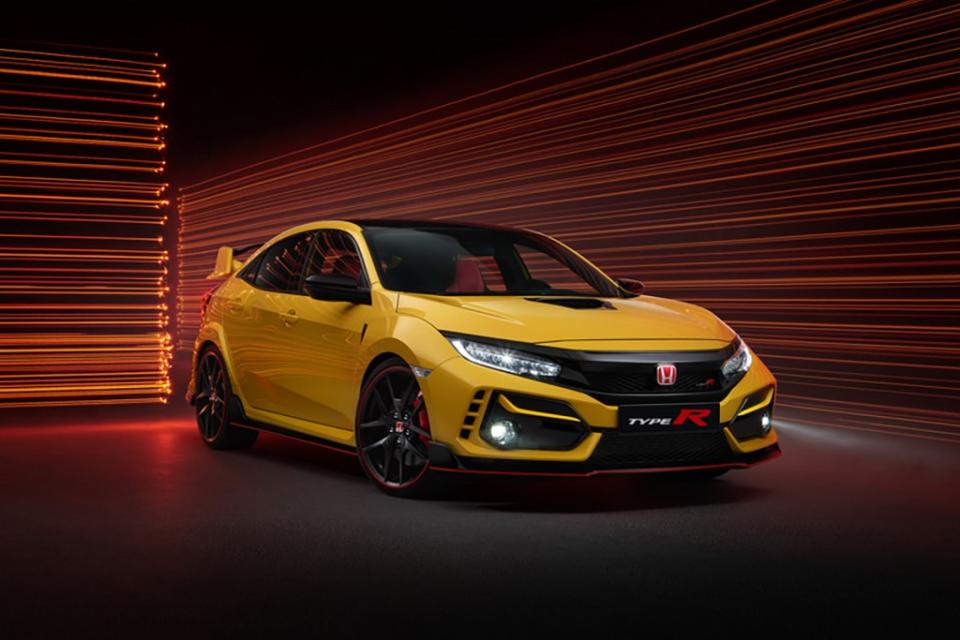 honda-civic-type-r-1020-type-r-limited-edition