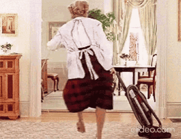 GIF from "Mrs. Doubtfire"