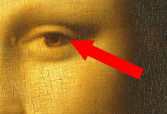 Five Famous Paintings With Hidden Meanings