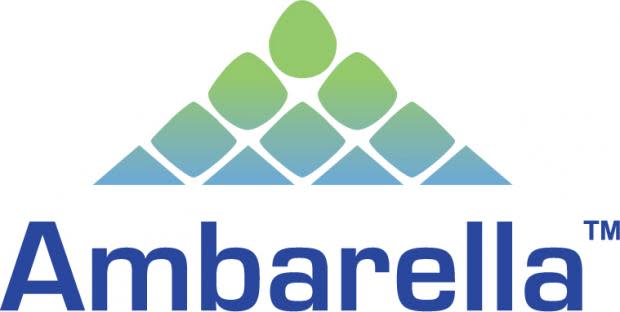 Ambarella's (AMBA) fiscal second-quarter 2019 results are likely to be hurt by softness in the drone market and increase in operating expenses.