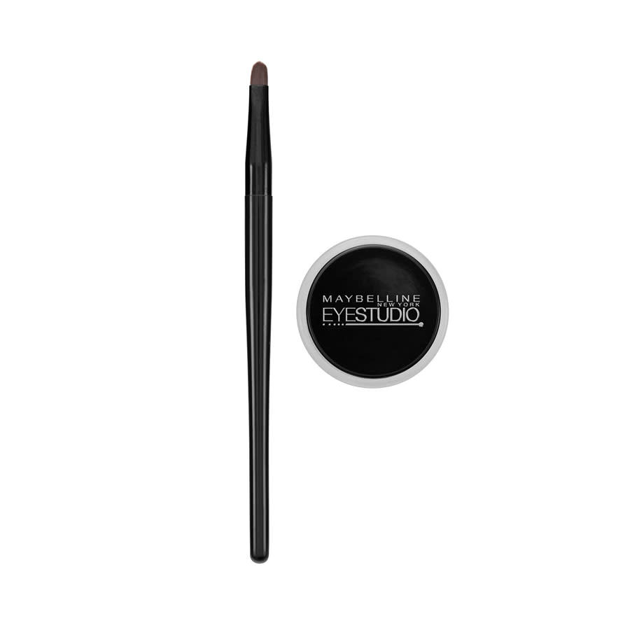 Maybelline Eye Studio Lasting Drama Gel Eyeliner