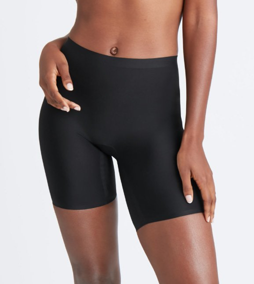 Best anti chafing shorts from Knix: Why customers love them