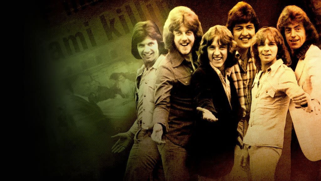 irish movies on netflix leap year remastered the miami showband massacre