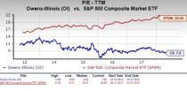 Let's see if Owens-Illinois, Inc. (OI) stock is a good choice for value-oriented investors right now, or if investors subscribing to this methodology should look elsewhere for top picks.