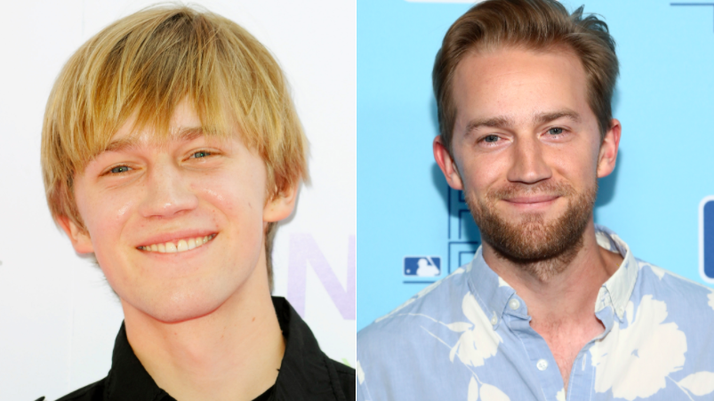 Jason Dolley