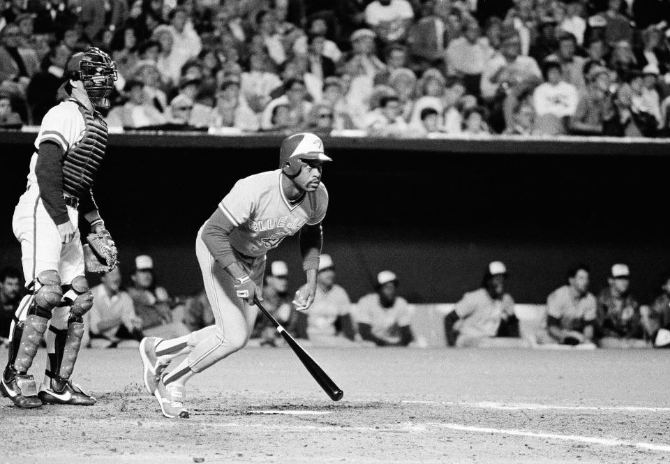 Al Oliver finished his Major League Baseball career just 257 hits shy of 3,000, a number that would have almost certainly earned him a spot in the Hall of Fame.