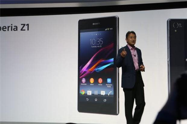 sony-xperia-z1-ifa-2013.jpg