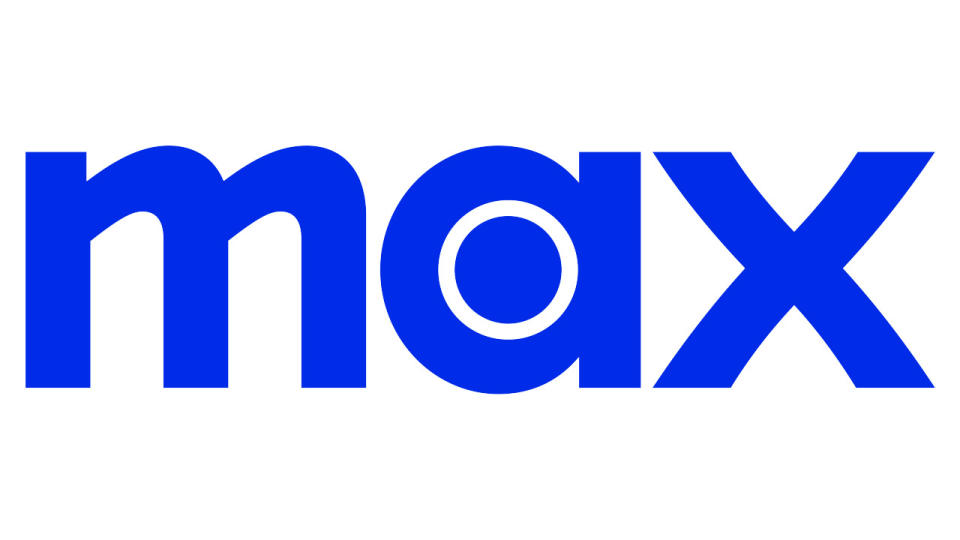 Max banner