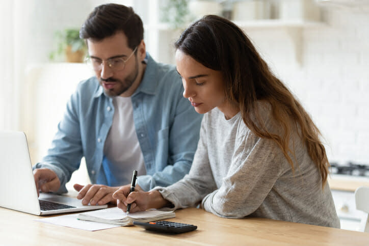 SmartAsset: Proč vaše banka uzavřela váš účet a co dělat