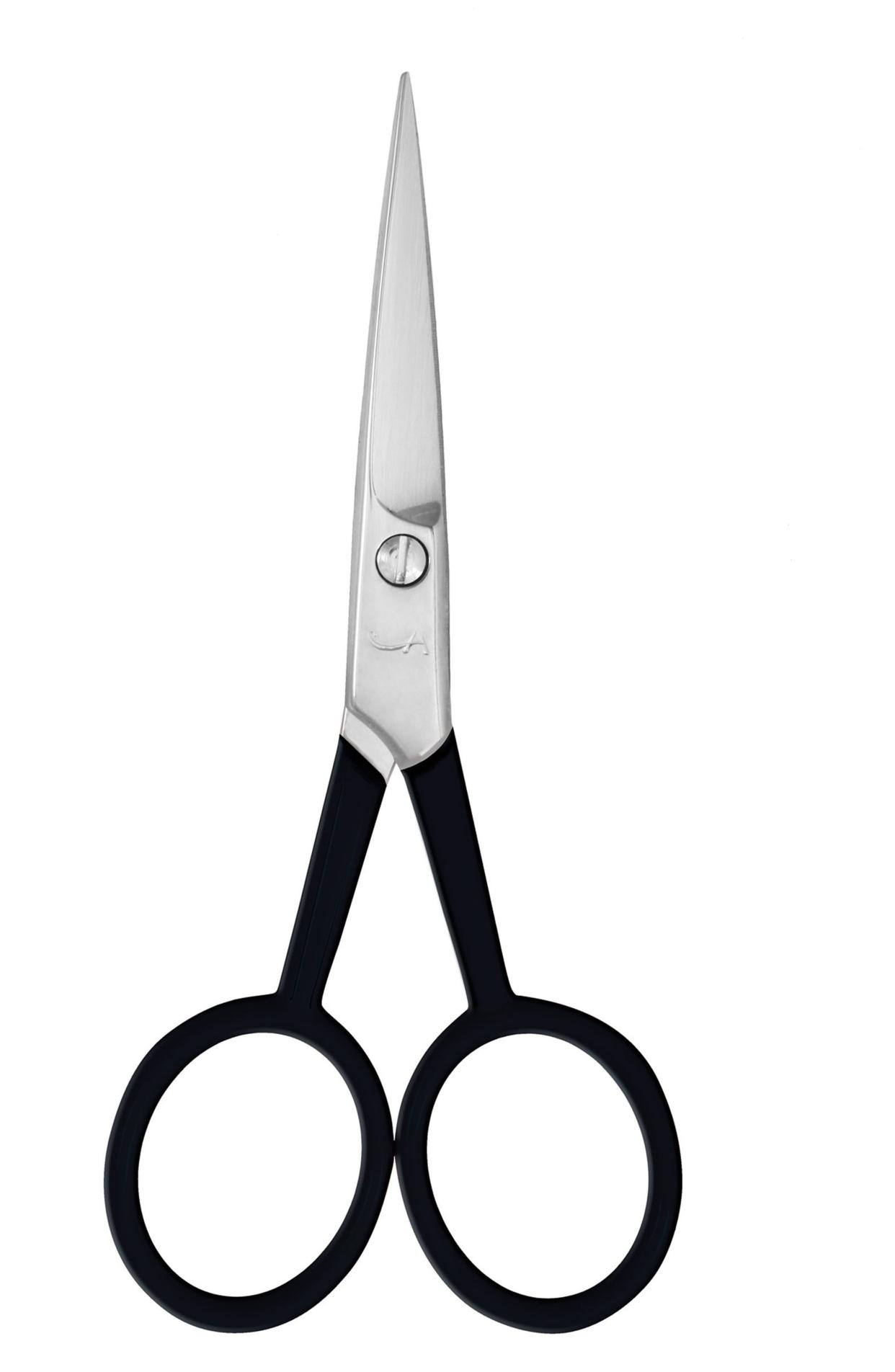 <p><a href="https://go.redirectingat.com?id=74968X1596630&url=https%3A%2F%2Fshop.nordstrom.com%2Fs%2Fanastasia-beverly-hills-brow-scissors%2F2802692&sref=https%3A%2F%2Fwww.womenshealthmag.com%2Fbeauty%2Fa28185188%2Fhow-to-get-rid-of-nose-hair%2F" rel="nofollow noopener" target="_blank" data-ylk="slk:Shop Now;elm:context_link;itc:0;sec:content-canvas" class="link rapid-noclick-resp">Shop Now</a></p><p>ANASTASIA BEVERLY HILLS Brow Scissors</p><p>nordstrom.com</p><p>$22.50</p>