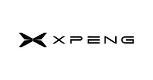 XPeng Inc.