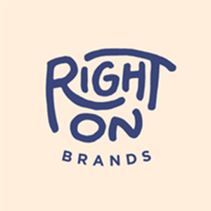 Right On Brands, Inc.