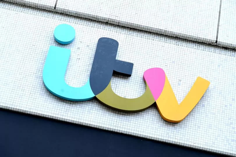 ITV has shaken up the schedules for the football