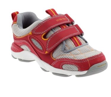 Stride Rite Sneakers